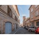 Properties for Sale_EXCLUSIVE BUILDING WITH PANORAMIC TERRACE FOR SALE IN THE MARCHE with panoramic terrace for sale in Italy in Le Marche_3